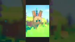 BRAND NEW MOBS in minecraft legends #minecraftlegend #shrots