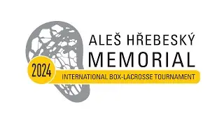 AHM 2024 - (37) - 11.50 - Blue QF1: Rez Dogs - Tel Aviv LC