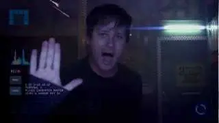 Angels & Airwaves 