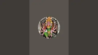 Vijayadurga Saunsthan is live
