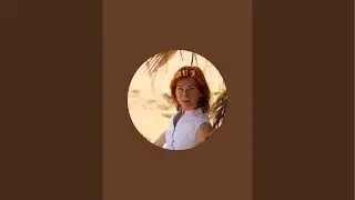 Это не забота. Это контроль! Как понять, что тебя психологически подавляют?Психолог  в прямом эфире!