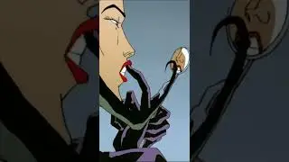 Whitening #aeonflux  #locomotion #animax #animeedits #animeaesthetic #animeedit  #animeamv #90s