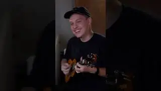 Coração Feliz, trilha da novela "Bom Sucesso".