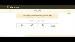 Gumtree And Fiverr To Market Your Business