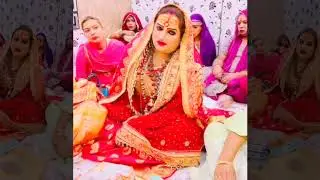 Kinnar laxminarayan tripathi - लक्ष्मी नारायण त्रिपाठी किन्नर किस किन्नर गुरु की बनी चैला