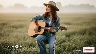 🤠 True Country Spirit &ndash; Music from the Wild Frontier- The Canyon Held Tight Shattered Glass Flew W