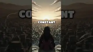 The Illusion of Control