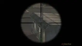 Project IGI is here || Not for high end PC || CroveGmaing