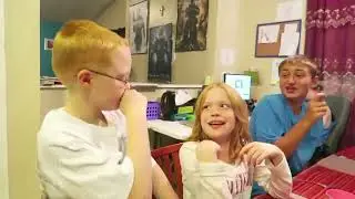 MommyOFive   2016 10 19   TIN CAN CHALLENGE