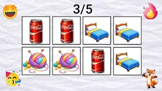 Di la PALABRA al RITMO #3 🎵 | Challenge en español