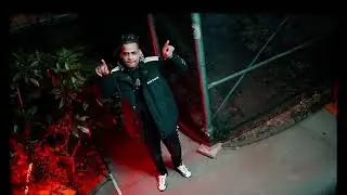 Lito Kirino - Decline [Official Video]