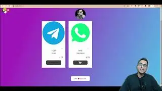 How to use Botlink Market Block