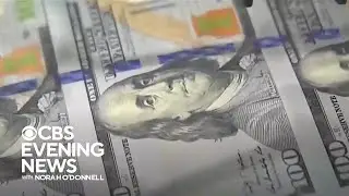 Senate debates debt ceiling bill as default deadline nears