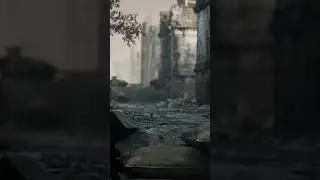 Sherman Commander