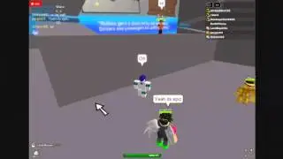 I Met Simoon68 Again!