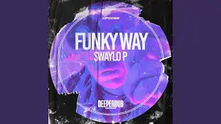 Funky Way