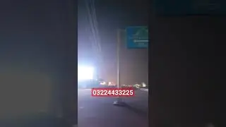 supreme City Main GT road Muridke Lahore TMA aproved  A project by Bismillah develpors 03224433225