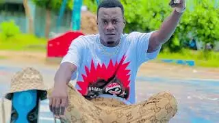 mahamat djime goudra1
