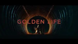 Golden Life Season 3: Teaser &ldquo;Fire&rdquo; (HBO Europe)