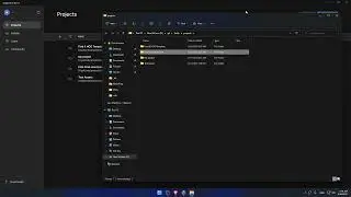 How To Find Remove Delete Unity Project