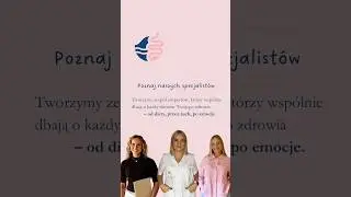 W Przystani bez glutenu wierzymy, że za każdą diagnozą celiakii stoi człowiek 🩷
