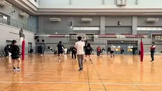 20260112 チーバリー2