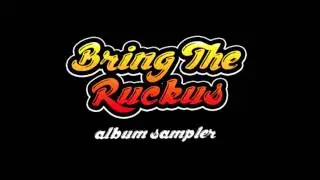 The Autobots & Dead Audio ft $pyda - Bring Back The Sound (Modestep on BBC Radio 1Xtra Rip)