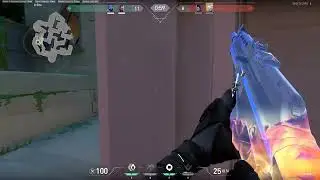 Valorank