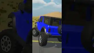 #thar new thar ❤️video Elvis Yadav love katRiya#trending #system #shortvideo #popular #viral