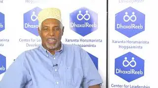 Taariikhda Qorista af Soomaaliga iyo Marxaladihii uu soomaray | inj.Cabdulqaadir Aadan Cabdulle