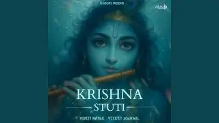 Krishna Stuti