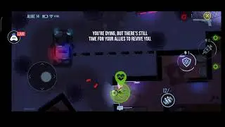 [English] Bullet Echo : 😎 Classy stream | Playing Squad YES I KNOW✓ TIME TO POINT RUSH