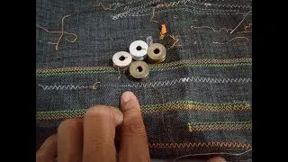 Nunca Mais Vai PULAR PONTO!!! RESOLVIDO.