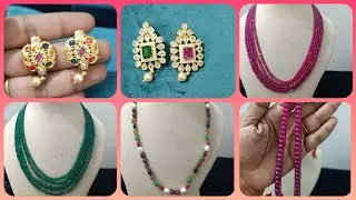 customized jewellery by DEJ//9381896129//#divya#beads