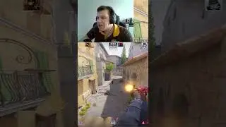 Новосибирская Турель #30fpssanek #tyman187 #cs2 #кс2 #rage #twitch #stream #твич #стрим