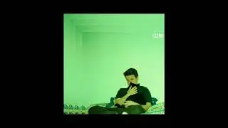Rex Orange County - A Song About Being Sad (Clean)