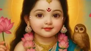 Bathukamma 2025 final track @minimoves
