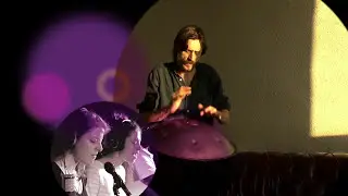 'Hangman' from 'Orchestra of Samples' - Addictive TV