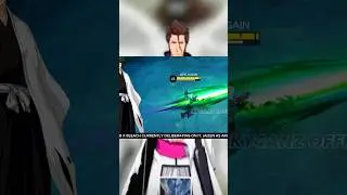 MLBB X BLEACH ARGUS AS AIZEN 2025 #mlbbxbleach #mlbbbleachevent #argusaizen #mlbbaizen
