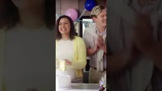 Funny Girls (TVNZ)