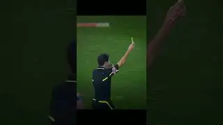 Messi trolling the refree 😂 ___messi _barcelona _#messi #messipsg #football #ronaldo #fcbarcelona.