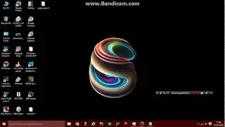 FIX YOUR HIGH CPU USAGE 100 % TO 10 %