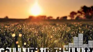 Bop - Enjoy The Moment (Unquote Remix)