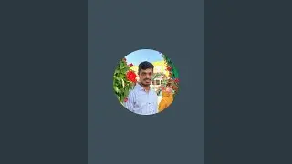 Saiful Tech is live