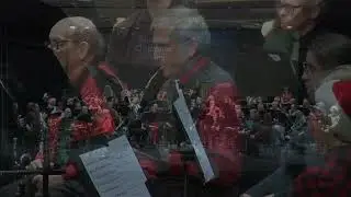 Russian Christmas Music