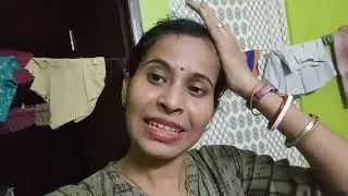 Hatat kore chollam fouji babur sange dakha korte. Ki ki nilam sange ... @pramila6616 