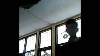 XI GRAFIKA 1 SMKN1 KUINGAN