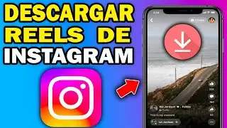 C&oacute;mo Descargar Fotos y Videos de Instagram 2026 paso a paso