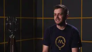 Spotlight on Team Augmentation