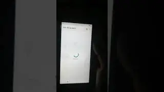 Quitar Cuenta Google Blu smartphone G50 con android 10